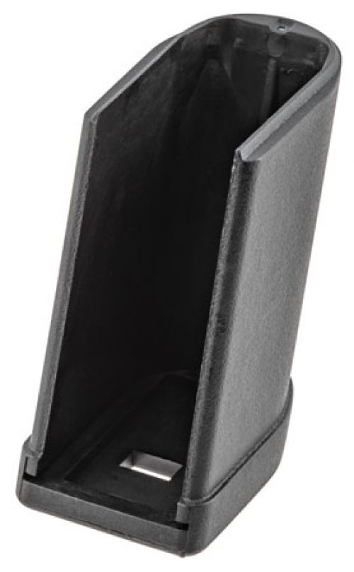 FN 509M Magazine Sleeve Black Polymer
