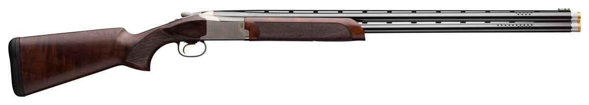 Browning Citori 725 Sporting Over/Under 28 Gauge Blue/Black Shotgun