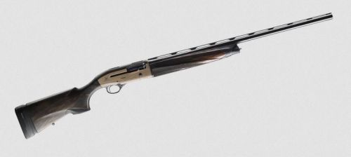 Beretta A400 Xplor Unico 12 Gauge Blue Shotgun