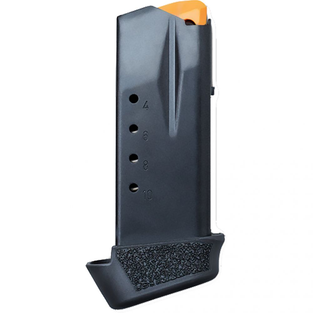 Kimber R7 Mako Magazine 13rd Black Coated