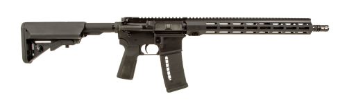 IWI Zion-15 Free-Float M-LOK .223 Remington/5.56 NATO Rifle