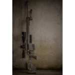 AXMC-long-range-sniper-rifle-chambered-in-338