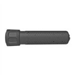 Knights CRS/QDC 308/762 Combat Rifle Suppressor 2 Knights CRS/QDC 308/762 Combat Rifle Suppressor