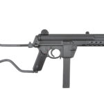 Pre-May Walther MPL “Keeper” 2 Mags #11953