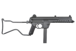 Pre-May Walther MPL “Keeper” 2 Mags #11953 3 Pre-May Walther MPL “Keeper” 2 Mags #11953