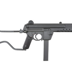 Pre-May Walther MPL “Keeper” 2 Mags #11953