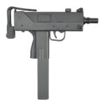 M10, .45 ACP, Powder Springs, Excellent #13007156 1 M10, .45 ACP, Powder Springs, Excellent #13007156