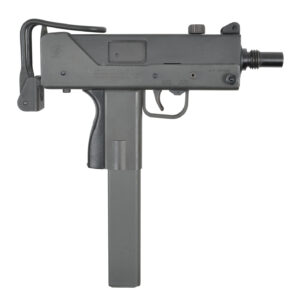 M10, .45 ACP, Powder Springs, Excellent #13007156