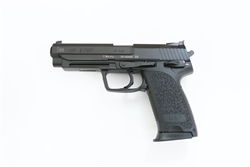 Heckler & Koch USP45 Expert Pistol