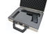 Heckler & Koch USP45 Expert Pistol Heckler & Koch USP45 Expert Pistol