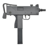 M10, 9mm, Powder Springs, Excellent #24009588