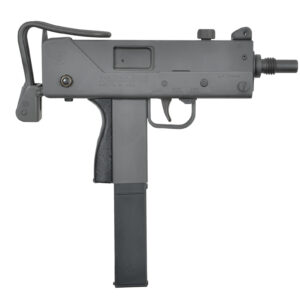 M10, 9mm, Powder Springs, Excellent #24009588