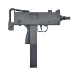 M10, 9mm, Powder Springs, Excellent #24009910 1 M10, 9mm, Powder Springs, Excellent #24009910