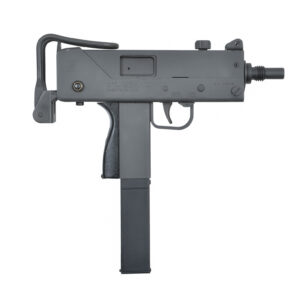 M10, 9mm, Powder Springs, Excellent #24009910