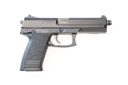 Heckler & Koch Mark 23 .45 ACP Pistol