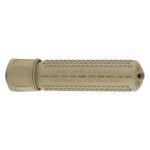Knights QDC 223/556 Rifle Sound Suppressor