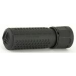 Knights QDC/CQB 223/556 Rifle Sound Suppressor 4 Knights QDC/CQB 223/556 Rifle Sound Suppressor