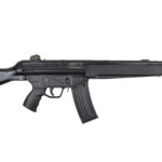 HK, 33A2, Excellent, Pre-May, Keeper #3025138