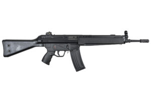 HK, 33A2, Excellent, Pre-May, Keeper #3025138 3 HK