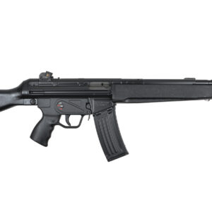 HK, 33A2, Excellent, Pre-May, Keeper #3025138