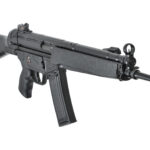 HK33A2, Excellent, Pre-May, Keeper #3025139 1 HK33A2, Excellent, Pre-May, Keeper #3025139