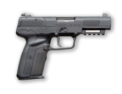 FN Five-seveN 5.7x28mm Semi-Auto Pistol