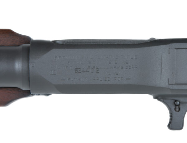 524402_NE_Small_Arms_BAR_1918A2-005@2x 1918A2 Pre-May NE Small Arms #524402