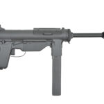 Guide Lamp, M3A1, Keeper #614172 1 Guide Lamp, M3A1, Keeper #614172