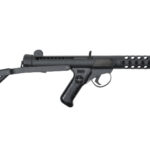 Sterling MKIV DLO/Andrewski, Like New #800112 1 Sterling MKIV DLO/Andrewski, Like New #800112