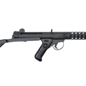 Sterling MKIV DLO/Andrewski, Like New #800112