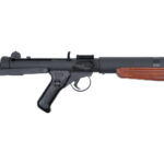 Sterling MKV, DLO/Andrewski Line New #80150 & 3C2184 1 Sterling MKV, DLO/Andrewski Line New #80150 & 3C2184