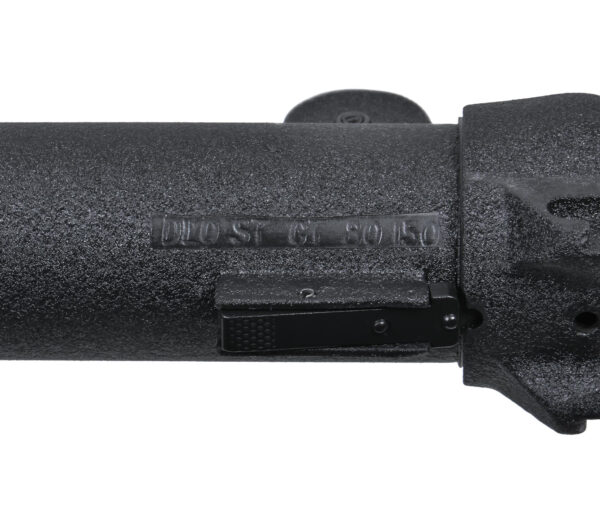 DLO/Andrewski Line New #80150 & 3C2184 Sterling MKV, DLO/Andrewski Line New #80150 & 3C2184