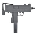 M10, 9mm Excellent #820002940 2 M10, 9mm Excellent #820002940