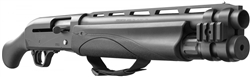 Remington V3 TAC-13 12-Gauge Semi-Auto Scattergun