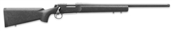 Remington 700 Police .308 Bolt Action Rifle | 24" Barrel