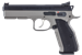 CZ Shadow 2 9mm Pistol | Urban Gray CZ Shadow 2 9mm Pistol | Urban Gray