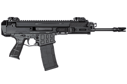 CZ Bren 2 Ms 5.56mm Pistol | 11" Barrel