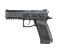 CZ P09 Semi-Auto 9mm Pistol CZ P09 Semi-Auto 9mm Pistol