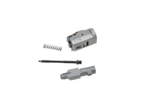 MP5A2, Ciener/Dyer, SEF, Excellent #HKASK60 & 9667 5 Excellent #HKASK60 & 9667