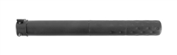 Knights SR25 MK11 MOD0 308/762 Rifle Sound Suppressor