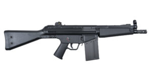 HK51A2 Excellent #A028558 3 HK51A2 Excellent #A028558