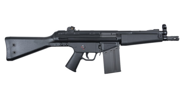 HK51A2 Excellent #A028558 HK51A2 Excellent #A028558