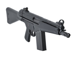 HK51A2 Excellent #A028558 4 HK51A2 Excellent #A028558