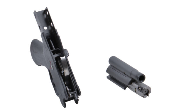 HK51A2 Excellent #A028558 HK51A2 Excellent #A028558