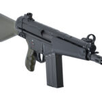 HK51A2 Excellent #A044380 2 HK51A2 Excellent #A044380