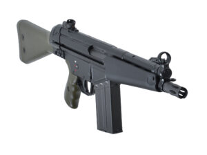 HK51A2 Excellent #A044380 3 HK51A2 Excellent #A044380