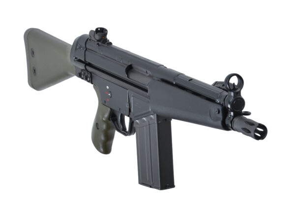 HK51A2 Excellent #A044380 HK51A2 Excellent #A044380