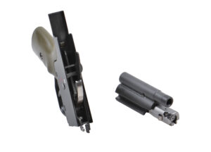 HK51A2 Excellent #A044380 4 HK51A2 Excellent #A044380