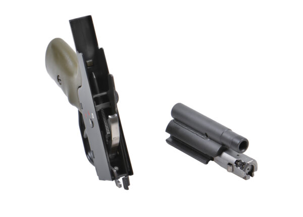 HK51A2 Excellent #A044380 HK51A2 Excellent #A044380