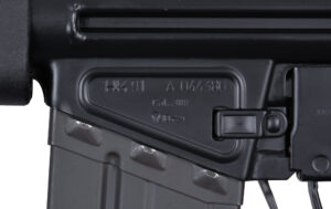 HK51A2 Excellent #A044380 5 A044380_Jonathan_Arthur_Ciener_HK91-05@2x